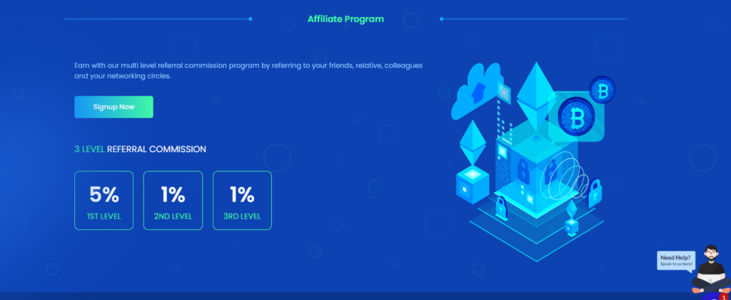Bitneo: обзор и отзывы проекта с доходностью от 7% в день