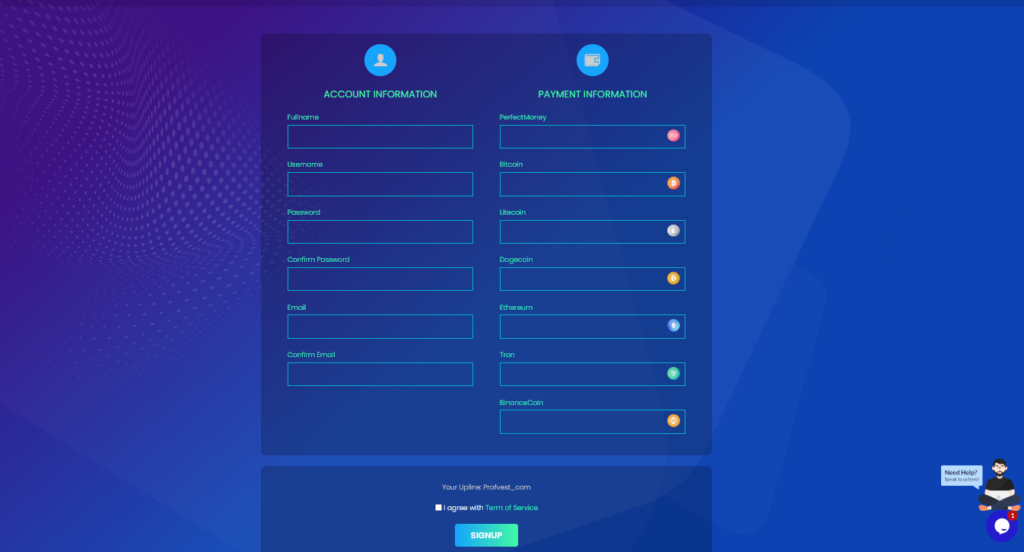 Bitneo: обзор и отзывы проекта с доходностью от 7% в день